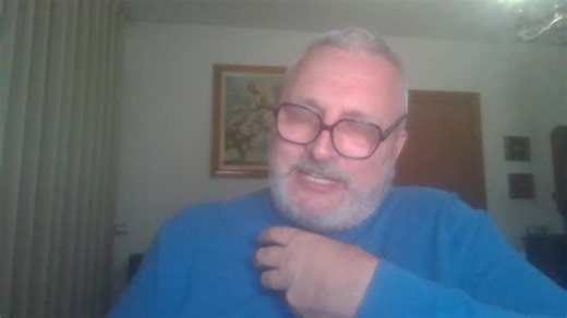 I fatti di attualità | Daniele Martinelli