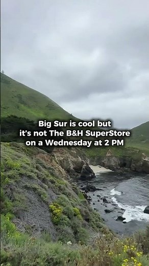 Both have breathtaking views👍👀🙌