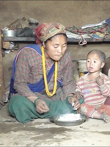 2.4M views · 10K reactions | Daily activities in village rural life.#villagelife #village #dailylife #rural #cooking #food | Village Lifestyle | Facebook