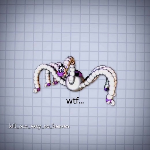 #helpy #helpyfnaf #helpyedit #helpyfnaf6 #fnafpizzeriasimulator #fnafpizzeriasimulatoredit #fnafpizzasimulator #fnaf6edit #wtf #hyp #viral