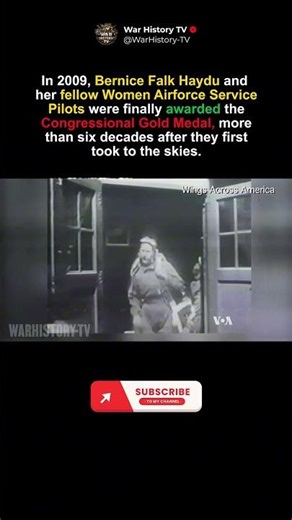 They Flew the War—Without Rank