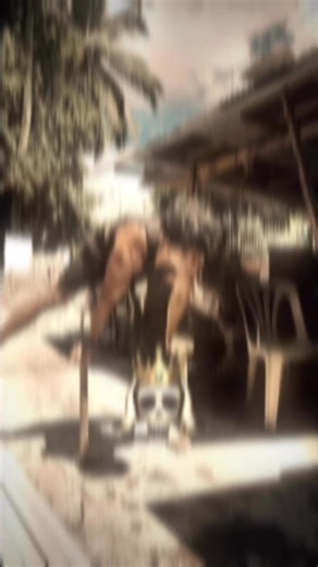 What is harder, handstand or planche? #fypシ゚viralシ #calisthenics #handstand #planche | Raff calisthenics