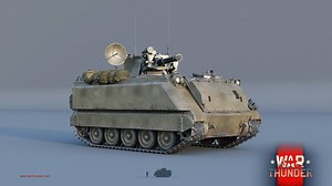 6.2K views · 214 reactions | La mise à jour 1.63 est proche, et vous...