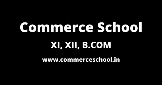 Solutions of Issue of Debentures TS Grewal Book Class 12 Accountancy 2021-22 Edition