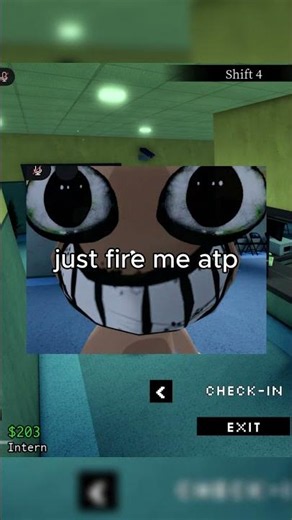 ambulance | Roblox Animal Hospital