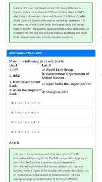 Definition and Significance of Balance of Payments BoP