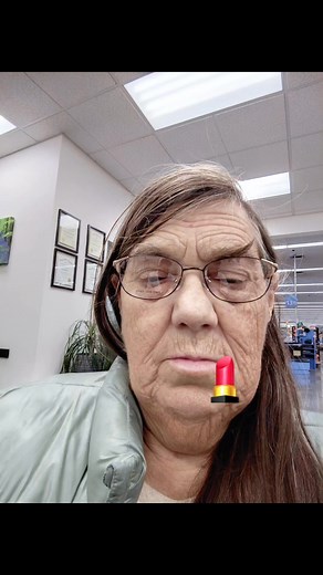 #makeup #avoncosmetics | your beauty parlor