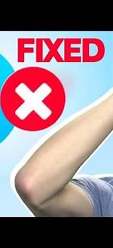 Telegram Call Sound Problem How To Fix on Android and IOS iPhone