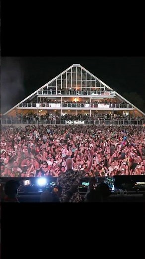 Watch my full set from ‪@Coachella‬ on my channel now…