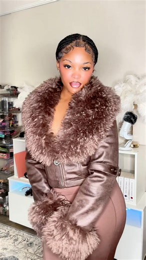 Isa.Bucciarati on Instagram: "No Competition 癩"