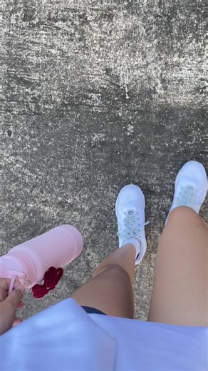 hzl🎀 (@hzel024)’s videos with original sound - hzl🎀