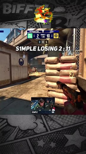 Cs2 on Instagram: "Counter-Strike 2 (CS2) is the full modern upgrade of CS:GO, built on Valve’s Source 2 engine, bringing better graphics, smoother animations, improved lighting, and a more realistic look to every map. The biggest change is the new sub-tick system, which removes old tick rates and makes shooting, movement, and peeking feel instantly responsive and more accurate. Smokes are completely reworked into dynamic, physics-based smokes that react to bullets and grenades, filling space na