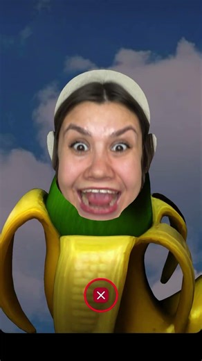 Testing New Mask Tutorial 🤔