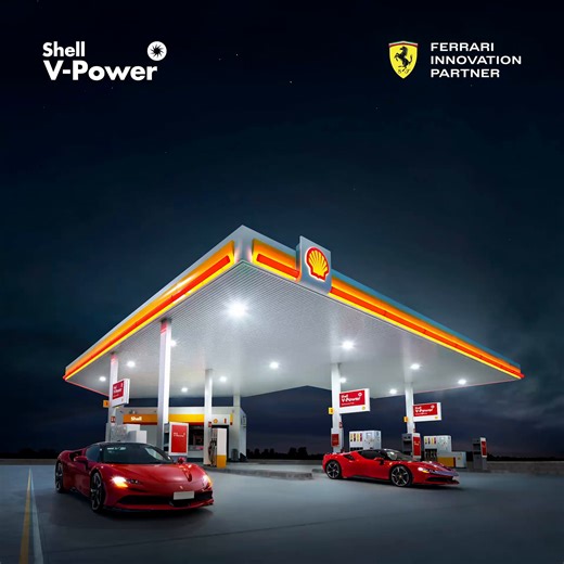 18 reactions · 4 comments | Commended by the best! ️ Did you know...