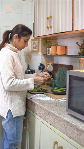 Cooking AMLA 2 Ways | Healthy Cooking | Amla Recipes #food #amla #healthyfood #cookingvlog #asmr