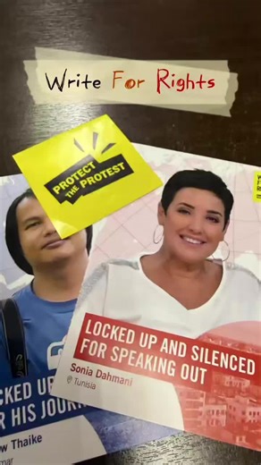 Tanarata International Schools | ✨ 🇼​🇷​🇮​🇹​🇪​ 🇫​🇴​🇷​ 🇷​🇮​🇬​🇭​🇹​🇸​ | 🇸​🇹​🇺​🇩​🇪​🇳​🇹​ 🇻​🇴​🇮​🇨​🇪​🇸​ 🇮​🇳​ 🇦​🇨​🇹​🇮​🇴​🇳​ ✨ Our Year 10 and Year 11 students took part in an... | Instagram