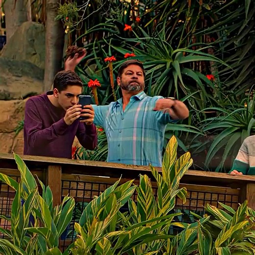 Hollywood Movie Edits: Iconic Scenes Explained