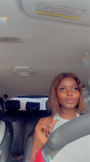 Pipytida officially (@pipytida.officially)’s videos with original sound - Pipytida officially