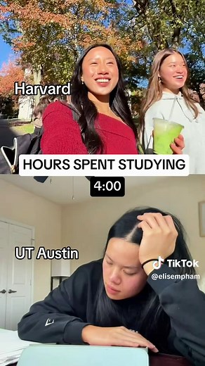 Effective Study Strategies for College Success