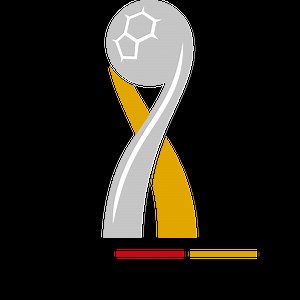 German DFL-Supercup News, Scores, & Standings