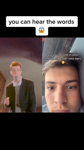 Mastering the Talkbox: My Personal Experience