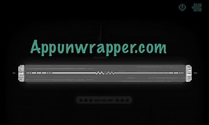 STAY: Are you there? – Complete Walkthrough Guide and Puzzle Solutions