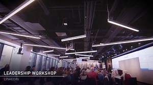 38K views · 41 reactions | Calling all Women in STEM! In 2019, TechWomen will bring 108 women leaders from 21 countries to the San Francisco Bay Area for five weeks of mentorship, professional development and exchange. Join a community of women leading the change and apply now. | TechWomen | Facebook