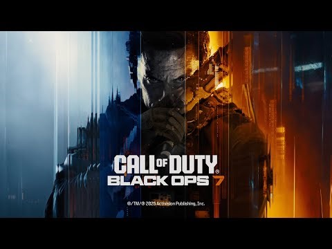 【Xbox Game Pass】#765 コール オブ デューティ ブラックオプス7（キャンペーン）（Call of Duty: Black Ops 7）（4）[クラウド版]【コラボ配信】【ゲームパス