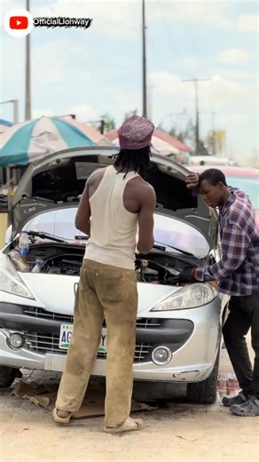 586K views · 34K reactions | 螺||#help #usareels #trending #usa #experiment #fypシ #reelschallenge #viralvideoシ #socialexperiment | Priya Singh | Facebook