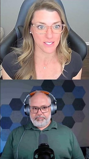 Mastering First Impressions: Dental Front Desk Tips 🤔💥