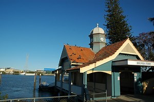 Best Things to Do in Bulimba | Must Do Brisbane