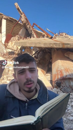 Exploring the History of London: A United Kingdom Journey