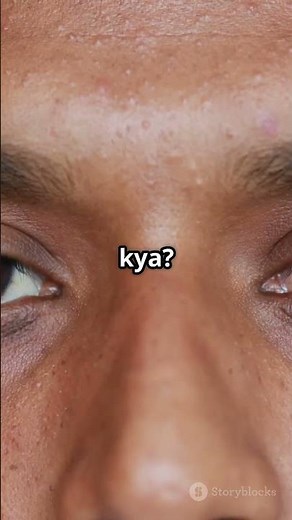 4,000 Years of Oil? Ancient Civilizations That Used Petroleum Before It Was Cool!#shorts