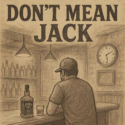 Exploring Legendary Alternate Covers in Country Music