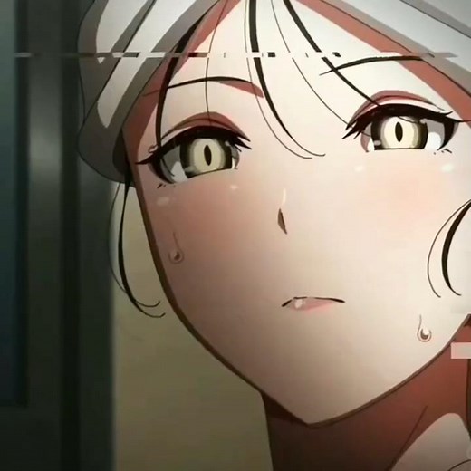 🆘 shinseki no ko to o tomari da kara 2