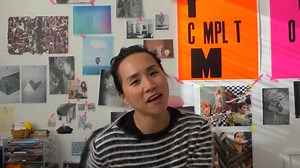 Our latest Pop-In@Nordstrom is here: Gift&Go. Shop curator Olivia Kim’s favorites: http://bit.ly/1Ba4fxb | Nordstrom