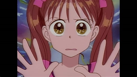 Kodocha Season 1 | E4 - Lone Wolf, Awooo