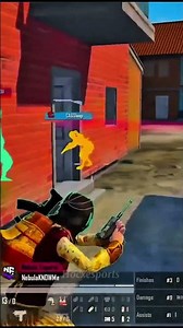 BGIC Tournament Highlights – Crazy Clutch Moments | Hocx Esports