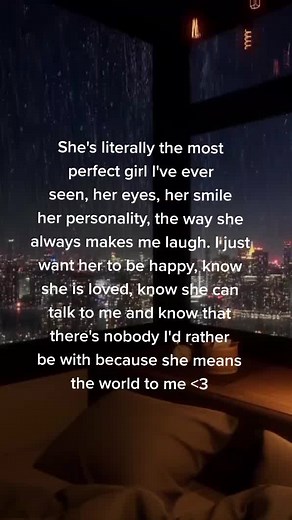 send this to her #love #fyp #sendthistoher #iloveyou #girlfriend #viral #sendittothem