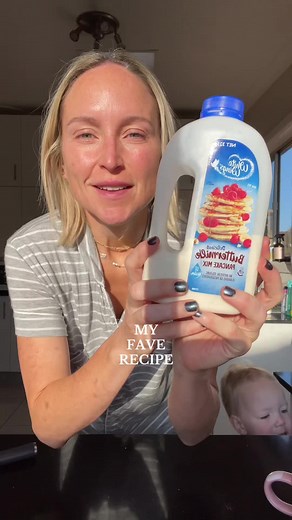 Homemade Taco Recipe: Easy Steps to Make Tacos at Home