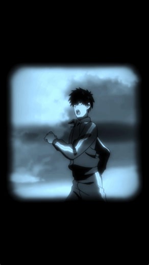 Why Motivation is Killing Your Success (Do This Instead) ❌ #psychology #discipline