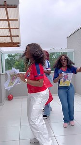 Haiti for life ❤️🇭🇹 | Carel