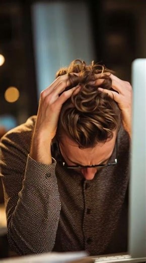 Filemaker4F𝗶𝗹𝗲𝗠𝗮𝗸𝗲𝗿 𝗗𝗲𝘃𝗲𝗹𝗼𝗽𝗲𝗿𝘀: 𝗖𝗵𝗲𝗰𝗸𝗯𝗼𝘅 𝗥𝗲𝗽𝗼𝗿𝘁𝗶𝗻𝗴 𝗡𝗶𝗴𝗵𝘁𝗺𝗮𝗿𝗲! 🤯