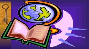 General Knowledge: किस चीज का इस्तेमाल तोड़े बिना नहीं कर सकते? फटाफट जानिए सही जवाब