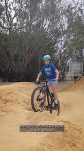 🚭 Smoke-free spaces = safer, healthier places for everyone 💚🌊 We’re expanding smoke-free zones across the Mornington Peninsula — including more beaches 🏖️ and sporting reserves 🏉 — to protect the health of our kids, families, and environment. ✅ New smoke-free signs are already up at 13 Shire sporting reserves, with more to come! ✅ Many beaches are already smoke-free, and we’re now adding more locations to keep our coastline clean and welcoming. Our goal? 🌿 To create public spaces where kid