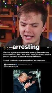 Gavin Newsom Just Broke MAGA