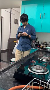 122K views · 1.7K reactions | My wife’s patience level: loading… error 404  #reelsinstagram #husbandandwife #hariharitha #funnyvideos #funnymeme | Hariharitha | Facebook