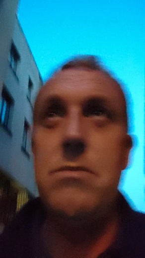 Recovery is possible you are not alone ❤️❤️❤️ | Recovery coach