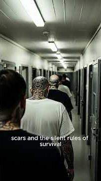 Chicago’s Most Notorious Gangsters | The Prison Reality Behind the Names