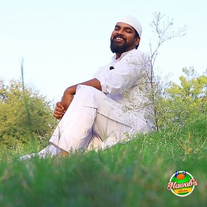 Chicken popcorn for kids | Nawabs kitchen #nawabskitchen #chickenpopcorn #chickens #crispychicken #kids Popcorn chicken are bite-sized tender and crisp chunks of chicken that have been seasoned, breaded and deep fried to perfection, until golden. Since the breaded tiny chunks resemble popcorn, they are named as popcorn chicken | Nawab's Kitchen